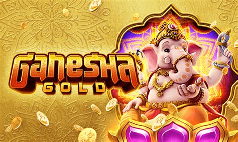 jiliasia.com login|JiLiAsia online casino play slots games with free spins.
